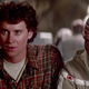 Me and The Last Starfighter go way back.